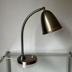 Lamp Bauhaus design Daalderop Gispen Vintage Art Deco, Antiek en Kunst, Ophalen of Verzenden
