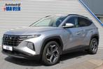 Hyundai Tucson  1.6 T-GDI HEV Premium | 1650 KG Trekgewicht!, Gebruikt, 4 cilinders, 1650 kg, 1760 kg