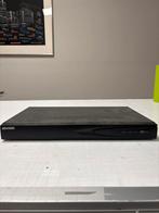 Hikvision Digital Video Recorder - DS-7604NI-SE/P, Ophalen of Verzenden, Gebruikt