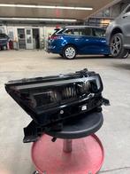 Opel Mokka X Links, Ophalen, Opel