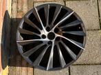 Alfa Romeo Giulietta Quadrifoglio Velg 18 Inch, Ophalen of Verzenden, Gebruikt
