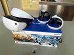 Sony PlayStation VR2 - Zo goed als nieuw, Ophalen of Verzenden, Zo goed als nieuw, VR-bril, Sony PlayStation