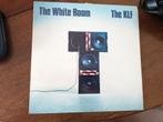 KLF vinyl LP The White Room, Ophalen of Verzenden, Zo goed als nieuw