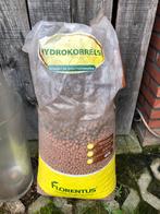 Hydrokorrels, Tuin en Terras, Aarde en Mest, Ophalen of Verzenden, Hydrokorrels