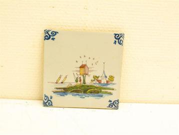 wandtegel 31667 beschikbaar voor biedingen