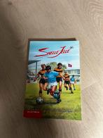 Snelle Jelle nieuw boek wegens dubbel, Ophalen of Verzenden, Nieuw