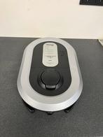 Ratio EV Home charger 11kW, Ophalen, Zo goed als nieuw, Laadkabel