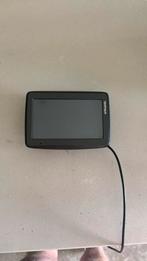 Tomtom, Auto diversen, Ophalen of Verzenden, Gebruikt