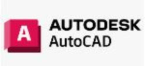 Ervaren Technisch CAD tekenaar ontwerper Elektrotechniek, Vacatures, Vacatures | Thuiswerk, Overige niveaus, Starter, Overige vormen