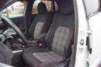 Volkswagen POLO GTI 2.0 TSI (207pk) DSG IQ Light/Maxton/Navi, Automaat, 65 €/maand, Gebruikt, 4 cilinders
