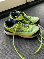 Kunstgras schoenen hockey voetbal maat 40 kipsta, Ophalen of Verzenden, Schoenen