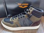 PME LEGEND schoenen maat 41-42-43-44-45-46 OPRUIMING, Kleding | Heren, Schoenen, Nieuw, Pme Legend, Ophalen of Verzenden