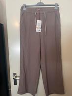 Splinternieuwe wide leg Street One maat 38/40, Maat 38/40 (M), Bruin, Street One, Nieuw