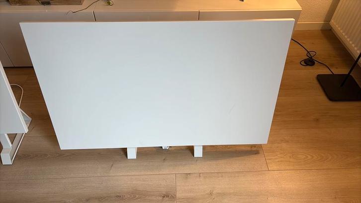 Eurom Mon Soleil Infrarood Paneel 600 Watt, Huis en Inrichting, Kachels, Zo goed als nieuw, Hangend, Overige soorten, Elektrisch