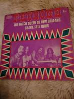 Redbone - The Witch Queen of New Orleans Single, Cd's en Dvd's, Vinyl Singles, Ophalen of Verzenden