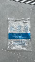 Roze Polo Ralph Lauren Trui, Kleding | Dames, Ophalen of Verzenden, Zo goed als nieuw, Roze