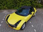 SMART ROADSTER onderdelen, Ophalen, Gebruikt, Smart