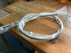 Nieuwe Km Teller Kabel Yamaha Aerox, MBK, Suzuki, nitro, Ophalen of Verzenden, Nieuw, Overige typen, Overige merken
