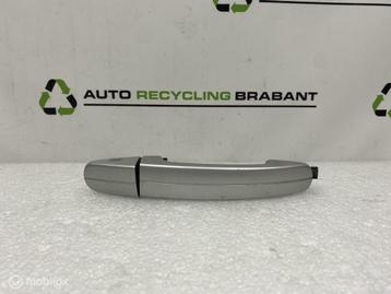 Deurgreep Rechts Voor Ford Focus  3 ORIG AM51-U22404 beschikbaar voor biedingen