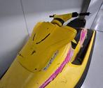 jetski waterscooter decoratie zonder motor, Hobby en Vrije tijd, Modelbouw | Boten en Schepen, Ophalen, Zo goed als nieuw, Overige merken