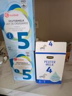 Peutermelk, Kinderen en Baby's, Babyvoeding en Toebehoren, Ophalen, Nieuw, Overige typen