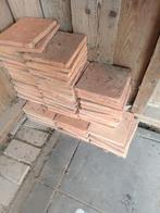 Nieuwe Estrikken Vloertegels, Doe-het-zelf en Verbouw, Tegels, Ophalen, Overige materialen, Gebruikt, 20 tot 40 cm