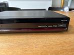 Samsung SMT-C7140 Digitale TV ontvanger, Audio, Tv en Foto, Ophalen, Gebruikt, Decoder