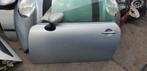 MINI COOPER PORTIER LINKS BJ 2001 TOT 2007, Auto-onderdelen, Carrosserie en Plaatwerk, Gebruikt, -, Deur, -
