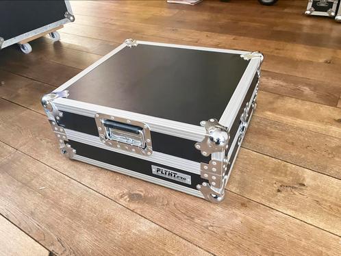 Mixercase 8he, Muziek en Instrumenten, Behuizingen en Koffers, Zo goed als nieuw, Overige instrumenten, Ophalen