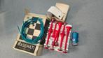 Originele Maserati claxon set NIEUW, Ophalen, Nieuw