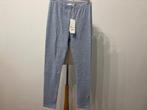 Nieuwe broek legging American Vintage maat L, American Vintage, Maat 42/44 (L), Nieuw, American Vintage