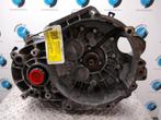 AUDI TT 1.8 5V Turbo quattro  [TRANS_GEARBOX] 2000, Ophalen of Verzenden, Gebruikt, Stiba lid