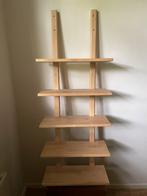 Ikea Varde Wandrek, Ophalen, Gebruikt