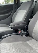 Opel Corsa C Armsteun - Comfortabel Rijden!, Ophalen of Verzenden, Gebruikt, Opel