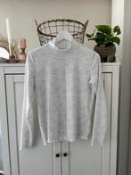 Opus top maat 38, Kleding | Dames, Maat 38/40 (M), Ophalen of Verzenden, Zo goed als nieuw, Lange mouw
