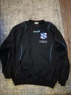 trui ( sc heerenveen ), Jako, Trui of Vest, Ophalen of Verzenden, Zo goed als nieuw