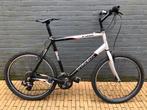 3x mountainbike atb verschillende prijzen, 53 tot 57 cm, Ophalen, Gebruikt, Overige merken