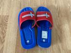 Slippers maat 39, Ophalen of Verzenden, Zo goed als nieuw, Slippers