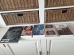 Anne Frank boeken, Gelezen, Ophalen of Verzenden