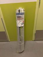 Rubberen ondervloer, Huis en Inrichting, Stoffering | Behang, Ophalen, 10 tot 25 m²