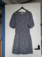 Oma jurk - Maat L, Zara, Ophalen of Verzenden, Zo goed als nieuw, Maat 42/44 (L)