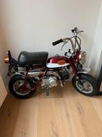 Honda z50a, Fietsen en Brommers, Brommers | Honda, Ophalen, Zo goed als nieuw, Overige modellen