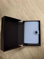 Secrid, Ophalen of Verzenden, Nieuw