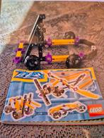 Te koop lego znap  5 verschillende modellen, Ophalen of Verzenden, Zo goed als nieuw, Overige merken