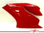 ZIJKUIPDEEL LINKS Ducati 1199 PANIGALE (480.1.3325A), Gebruikt