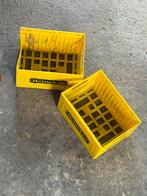 Cd kratjes heineken, Ophalen of Verzenden