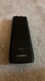 Bosch PowerPack 400 E-bike Accu (Bagagedrager), Fietsen en Brommers, Fietsaccessoires | Fietsaccu's, Ophalen of Verzenden, Zo goed als nieuw