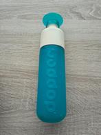 Gratis Dopper, Ophalen of Verzenden, Gebruikt