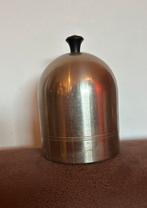 Sigaretten dispenser, sigaretten stolp, Verzamelen, Rookartikelen, Aanstekers en Luciferdoosjes, Ophalen of Verzenden, Gebruikt