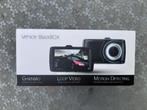Full-HD 1080P Dashcam, Nieuw, ?, ?, ?